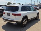 Used 2021 Mercedes-Benz GLB 250 w/ Premium Package image 4
