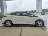 Used 2019 Chevrolet Volt Premier w/ Driver Confidence II Package image 6