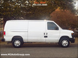 Used 2013 Ford E-350 and Econoline 350 Super Duty w/ PWR Group image 5