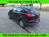 Used 2011 Kia Sportage LX image 3