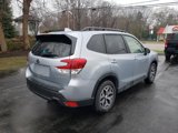Used 2022 Subaru Forester Premium w/ Popular Package #1 image 3