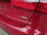 Used 2014 Kia Forte EX image 5