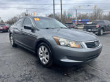 Used 2010 Honda Accord EX image 3
