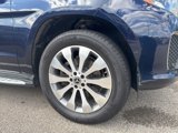 Certified 2018 Mercedes-Benz GLS 450 4MATIC image 4
