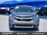 Used 2017 Honda CR-V EX-L image 2