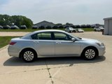 Used 2012 Honda Accord LX image 6
