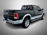 Used 2017 RAM 1500 Laramie w/ Convenience Group image 5