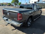 Certified 2019 RAM 1500 Laramie image 3