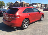 Used 2015 Toyota Venza Limited image 2