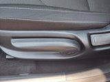Used 2024 Kia Forte LXS image 5