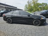 Used 2016 Ford Fusion SE w/ Equipment Group 202A image 5