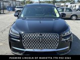 Used 2024 Lincoln Corsair FWD w/ Equipment Group 101A image 2
