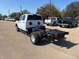 Used 2024 RAM 3500 Tradesman w/ Max Tow Package image 3