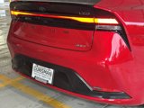 Used 2023 Toyota Prius Limited image 5