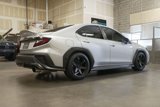 Used 2022 Subaru WRX Premium image 4