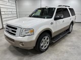 Used 2014 Ford Expedition King Ranch image 4