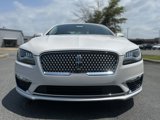 Used 2019 Lincoln MKZ Reserve image 2