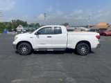 Used 2010 Toyota Tundra 4x4 Double Cab image 2