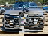 Used 2023 Chevrolet Malibu LT image 3