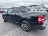 Used 2022 Ford Maverick XLT w/ Equipment Group 300A Standard image 6
