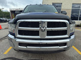 Used 2017 RAM 2500 Tradesman w/ Chrome Appearance Group image 2