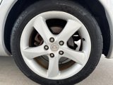 Used 2006 MAZDA MAZDA6 s image 5