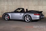 Used 2007 Porsche 911 Carrera 4S image 3