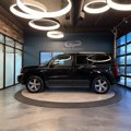 Used 2016 Jeep Patriot High Altitude image 6