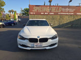 Used 2014 BMW 320i Sedan image 2