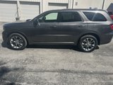 Used 2019 Dodge Durango GT image 6