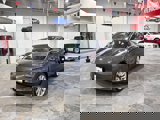 Used 2019 Tesla Model 3 Standard Range image 4