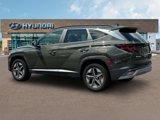New 2025 Hyundai Tucson SEL image 4
