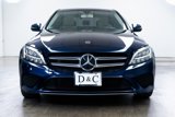 Used 2020 Mercedes-Benz C 300 Sedan image 2