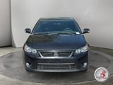 Used 2012 Scion tC image 2