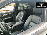 Used 2012 Mercedes-Benz C 300 4MATIC Sedan image 4
