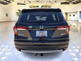 Used 2019 Honda Pilot EX-L image 6