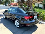 Used 2015 Audi A3 1.8T Premium image 3