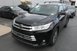 Used 2019 Toyota Highlander XLE image 6