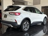 Used 2020 Ford Escape SEL image 6