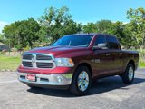 Used 2016 RAM 1500 Lone Star image 5