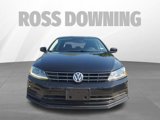 Used 2018 Volkswagen Jetta S image 2