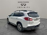 Used 2019 Subaru Ascent Touring image 3
