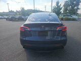 Used 2023 Tesla Model Y Long Range image 4