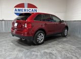 Used 2013 Ford Edge SEL image 3