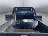 Used 2015 Chevrolet Silverado 3500 W/T w/ WT Convenience Package image 5