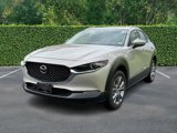 Used 2022 MAZDA CX-30 AWD 2.5 S w/ Premium Package image 6