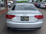 Used 2011 Audi A5 2.0T Premium Plus image 4