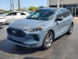 Certified 2024 Ford Escape ST-Line image 3
