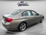Used 2017 BMW 330i xDrive Sedan image 5