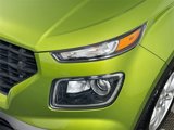 Used 2023 Hyundai Venue SE image 2